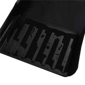 Calidad antideslizante <span class=keywords><strong>de</strong></span> pvc universal <span class=keywords><strong>de</strong></span> pvc alfombra del coche accesorios alfombras <span class=keywords><strong>de</strong></span> piso <span class=keywords><strong>de</strong></span> piezas <span class=keywords><strong>de</strong></span> automóviles - Product Image 5