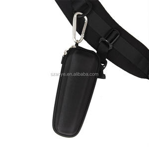 Custodie speciali per il trasporto per NTF3000US nessun tocco più borsa da viaggio con termometro frontale - Product Image 4