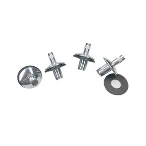 ハンマードライブリベットスパンヘッドスピードピンブラインドポップリベット1/4*1/2 - Product Image 2