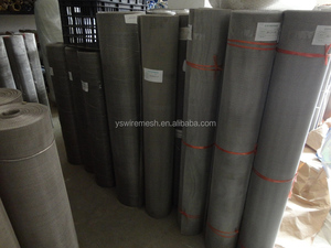 <span class=keywords><strong>SUS</strong></span> / AISI 201 202 <span class=keywords><strong>304</strong></span> <span class=keywords><strong>304</strong></span> L 306 316 316 L 310 430 904 L Đồng Bằng Hà Lan <span class=keywords><strong>Twill</strong></span> Thép Không Gỉ Dệt Dây Lưới Cho Lọc - Product Image 4