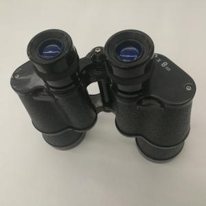 Frasco criativo secreto da bebida <span class=keywords><strong>binocular</strong></span> de 16oz/500ml para eventos esportivos - Product Image 3