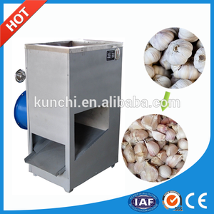 Commercial bulbes <span class=keywords><strong>d</strong></span>'<span class=keywords><strong>ail</strong></span> répartiteur. machine/séparateur <span class=keywords><strong>gousse</strong></span> <span class=keywords><strong>d</strong></span>'<span class=keywords><strong>ail</strong></span> avec le <span class=keywords><strong>prix</strong></span> usine - Product Image 1