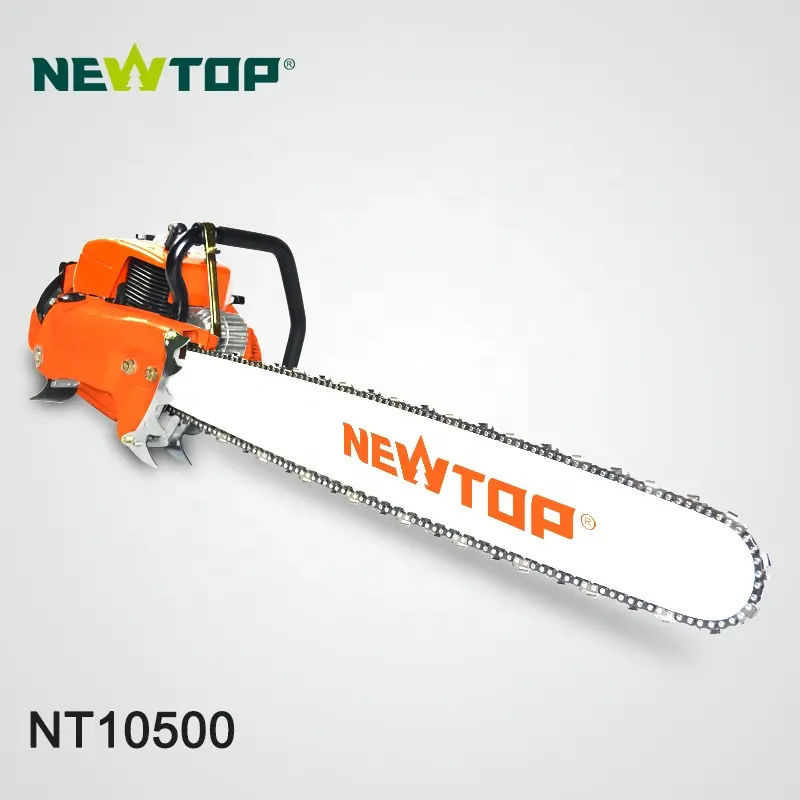 Chuyên Nghiệp 36Inch Bar Cưa MS070 Để Bán