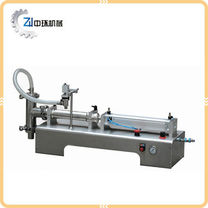 Venta <span class=keywords><strong>de</strong></span> la fábrica Vario Ampliamente Utilizado Maquinaria <span class=keywords><strong>de</strong></span> Llenado <span class=keywords><strong>de</strong></span> Líquido - Product Image 1