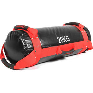 <span class=keywords><strong>Sac</strong></span> aquatique en PVC <span class=keywords><strong>de</strong></span> haute qualité pour l'entraînement <span class=keywords><strong>de</strong></span> force et <span class=keywords><strong>de</strong></span> puissance - Product Image 4
