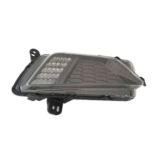 N.º OEM Luz <span class=keywords><strong>Antiniebla</strong></span> para Automóvil 2G0 941 661B para VWs <span class=keywords><strong>Polo</strong></span> <span class=keywords><strong>2018</strong></span> - Product Image 2