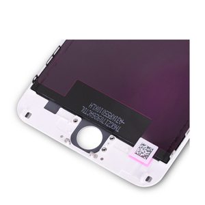 Foxconn OEM Gốc đối với iPhone 6 cộng với LCD 5.5 inch, cho iPhone 6 cộng với LCD Cảm Ứng Screen 100% Thử Nghiệm OK - Product Image 3