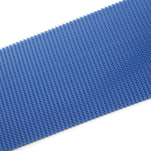 <span class=keywords><strong>2</strong></span> "anello in tessuto fascia con fibbie 2018 - Product Image 1