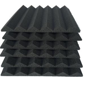 Panneaux muraux modernes pour studio <span class=keywords><strong>de</strong></span> cinéma à domicile Mousse acoustique insonorisée pour application hôtelière <span class=keywords><strong>Solution</strong></span> <span class=keywords><strong>de</strong></span> conception graphique - Product Image 4