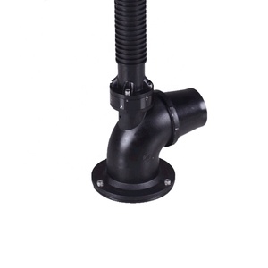 Motor Fuera de Borda de <span class=keywords><strong>2</strong></span> Tiempos y 3.5 HP de Alta Calidad, Nuevo - Product Image 6