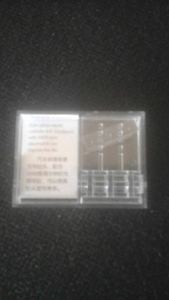 Bộ Dụng Cụ Sửa Chữa Kính Chắn Gió Kính Chắn Gió Bộ Dụng Cụ Sửa Chữa Kính Cửa Sổ Xe Hơi - Product Image 4