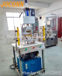 Petite presse à savon manuelle pour la fabrication de savon artisanal, <span class=keywords><strong>prix</strong></span> pour l'impression de tampons à savon - Product Image 4