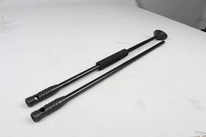 Ensembles de fusils à air comprimé de <span class=keywords><strong>petite</strong></span> taille - Product Image 3