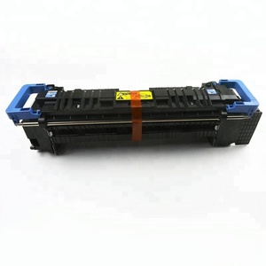 ZHHP LaserJet M855/M880 220V <span class=keywords><strong>Fuser</strong></span> <span class=keywords><strong>Assembly</strong></span> <span class=keywords><strong>Kit</strong></span> Onderhoud <span class=keywords><strong>Kit</strong></span> C1N58-67901 C1N58A RM2-5028 RM2-5013