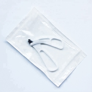 在股票缝合伤口医疗 35 瓦皮肤订书机/去除剂 - Product Image 3