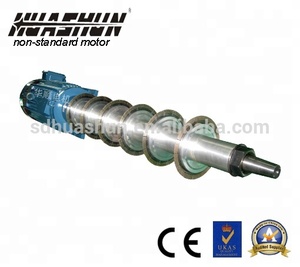 <span class=keywords><strong>MD</strong></span> 112/132เพลายาวมอเตอร์สำหรับเครื่องตัดหิน