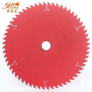 Venda de fábrica 182mm <span class=keywords><strong>freud</strong></span> tct lâmina de serra para corte de madeira sólida