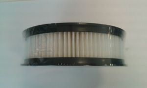 Delux — masque de soudage numérique, CE en175 en379, filtre respirateur, 4 capteurs, auto-assombrissant, solaire - Product Image 5