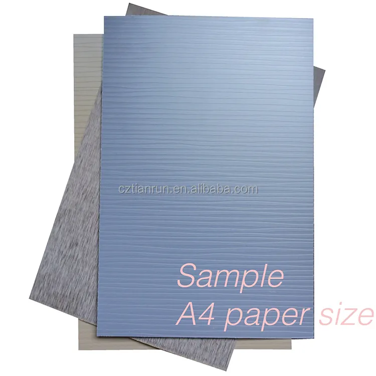 Solid Color Formica Laminate Sheet