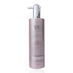 Asian keratin hair treatment shampoo / shampoo for keratin treated hair