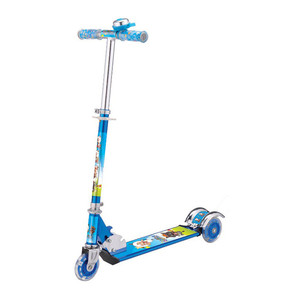 Alibaba chine gros marché vente chaude infantile <span class=keywords><strong>scooter</strong></span>/filles montent sur <span class=keywords><strong>scooter</strong></span> - Product Image 1
