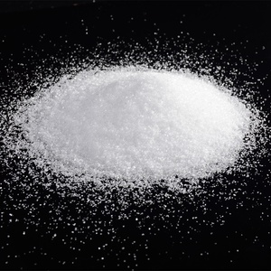 암모늄 이수소 인산염, MAP, 모노암모늄 인산염 - Product Image 1
