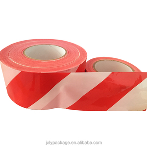 Productos al por mayor adhesivo personalizado suelo industrial PVC cinta <span class=keywords><strong>de</strong></span> marcar - Product Image 1