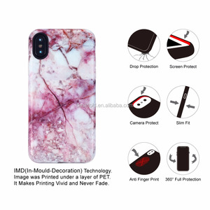 Tpu copertura del telefono in imd per il iphone <span class=keywords><strong>x</strong></span>, per iphone caso di <span class=keywords><strong>x</strong></span> mobile accessori - Product Image 6