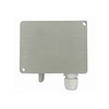 4-20mA modbusDPT差圧トランスミッター - Product Image 4