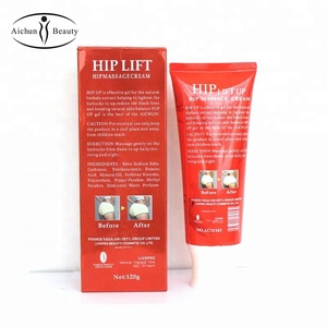 ครีมยกกระชับก้นสะโพกพริกสมุนไพรธรรมชาติของแท้ - Product Image 5