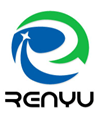 Suzhou Renyu Textile Co., Ltd. logo
