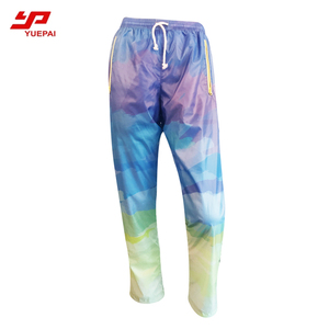 Chine usine femme sport <span class=keywords><strong>pantalon</strong></span> chaud et <span class=keywords><strong>imperméable</strong></span> matériel d'<span class=keywords><strong>alpinisme</strong></span> usure - Product Image 1