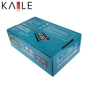 International Professional <strong>Chess</strong> Competition Electronic <strong>Clock</strong> Wholesale Carton Packing Double Screen <strong>Chess</strong> <strong>Clock</strong>