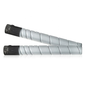 Cartouche de toner compatible pour utilisation dans les imprimantes Lexmark <span class=keywords><strong>MX911</strong></span> MX912 MX910 911 - Product Image 5