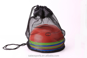 Sports Training Hemisphere <strong>Cone</strong> with Different Colors - Product Image 5