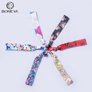 Hot Selling <strong>Flower</strong> <strong>Hair</strong> <strong>Band</strong> ,<strong>hair</strong> Accessories for Women and Girls - Product Image 6