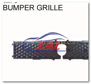 OUTSIDE FRONT FENDER FOR GREAT WALL WING 5 GREAT WALL DEER GRAND TIGER G3