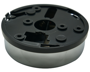 Bán hàng tốt tủ kim loại điện tử cửa khóa sản xuất tại Trung Quốc DT-0913 - Product Image 4