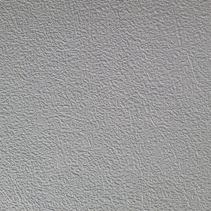 Plaque <span class=keywords><strong>de</strong></span> <span class=keywords><strong>plafond</strong></span> en PVC laminé vinyle, plaque <span class=keywords><strong>de</strong></span> plâtre renforcée <span class=keywords><strong>de</strong></span> fibres <span class=keywords><strong>de</strong></span> <span class=keywords><strong>verre</strong></span> <span class=keywords><strong>pour</strong></span> la décoration <span class=keywords><strong>de</strong></span> faux plafonds <span class=keywords><strong>de</strong></span> bureaux et <span class=keywords><strong>de</strong></span> maisons - Product Image 1