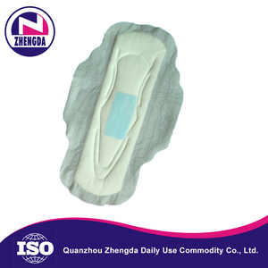 2017 bella anión mini ángeles secreto compresa sanitaria - Product Image 2
