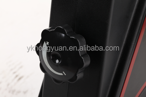 Sử Dụng Nhà Phòng Tập Thể Dục Thiết Bị Bán Cho Mini Vật Lý Xe Đạp/Tay Chân Đạp Exerciser - Product Image 2