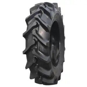 low price agriculture tire 12.4 24