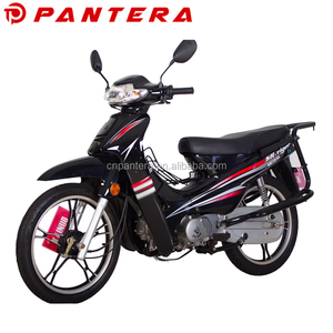 Motocicleta Popular para Niños, Super <span class=keywords><strong>Pocket</strong></span> <span class=keywords><strong>Mini</strong></span> de <span class=keywords><strong>110cc</strong></span>, Motocicleta Tailandesa - Product Image 1