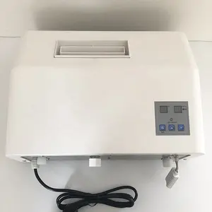 1600ml/h wall mounted industrial humidifier