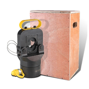 CO-630A Hydraulic <strong>Crimping</strong> <strong>Tool</strong> Compression Head Hydraulic <strong>Crimping</strong> <strong>Tool</strong> <strong>Parts</strong> 630