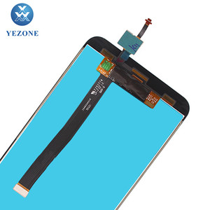 뜨거운 판매 블랙 LCD 교체 아수스 <span class=keywords><strong>Zenfone</strong></span> <span class=keywords><strong>3</strong></span> <span class=keywords><strong>ZE520KL</strong></span> LCD 터치 스크린 디스플레이 - Product Image 5
