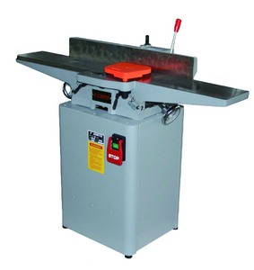 เครื่องไสไม้, เครื่องไสไม้แบบตั้งโต๊ะ JP6 <span class=keywords><strong>JP8</strong></span> - Product Image 6