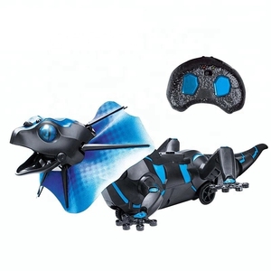 Giocattolo Animale Scherzoso: Lucertola Strisciante con Sensore di Movimento e Funzione di Inseguimento - Product Image 6