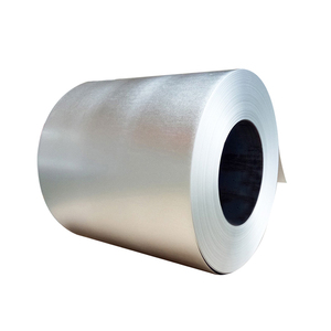 <span class=keywords><strong>Aluzinc</strong></span> 钢卷/镀锌/Galvalume 镀锌镀铝板/GI 线圈