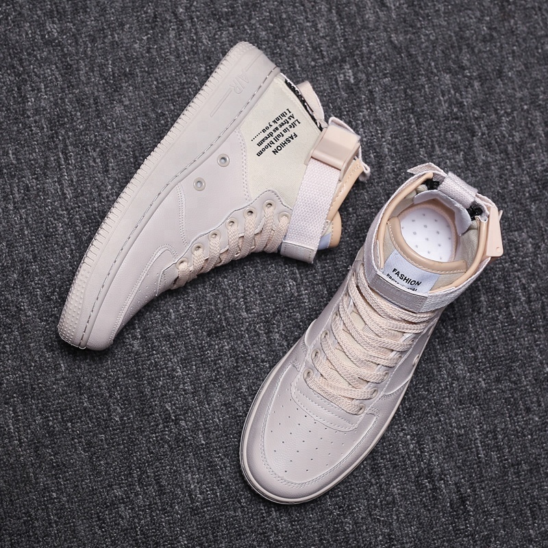 Professional Skateboard Shoes China 